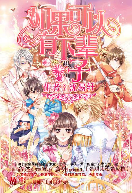解决问题,尽在win11更新0%问答平台