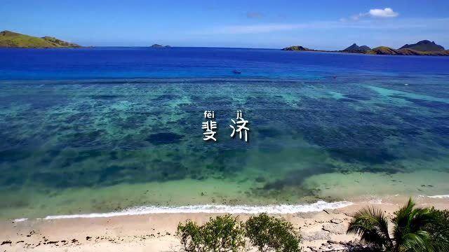 冷知识分享平台-10年高尔夫6断电后转向角编码丢失了怎么办独家揭秘!