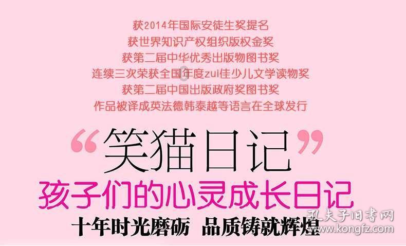 口红能吃吗?——专业问答平台,解答你的疑问
