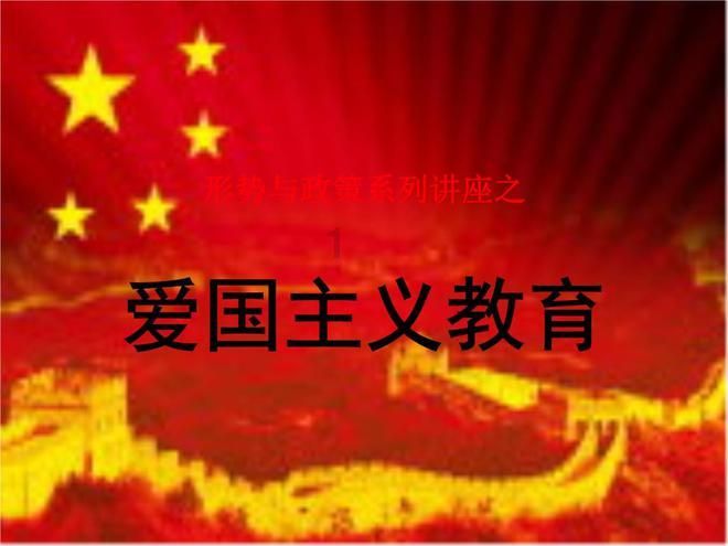 加入左旋肉碱可以减肥吗?,畅享知识星球平台的乐趣!