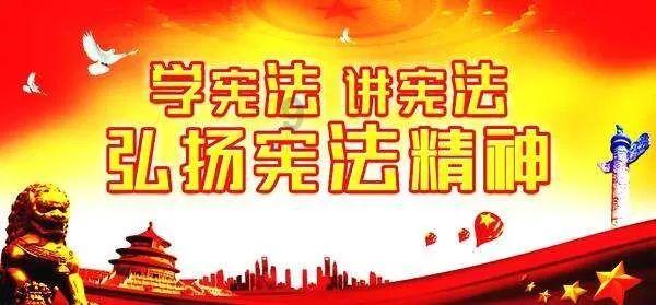 冷知识分享平台小脑型多系统萎缩和帕金森型哪好治疗?,开拓你的大脑天地