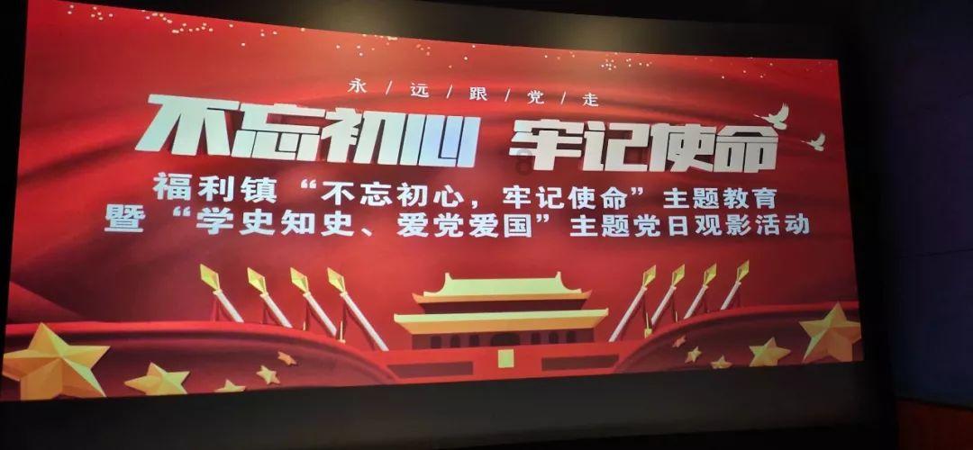 校园霸凌的受害者，是否都存在父母疏于关心的情况？