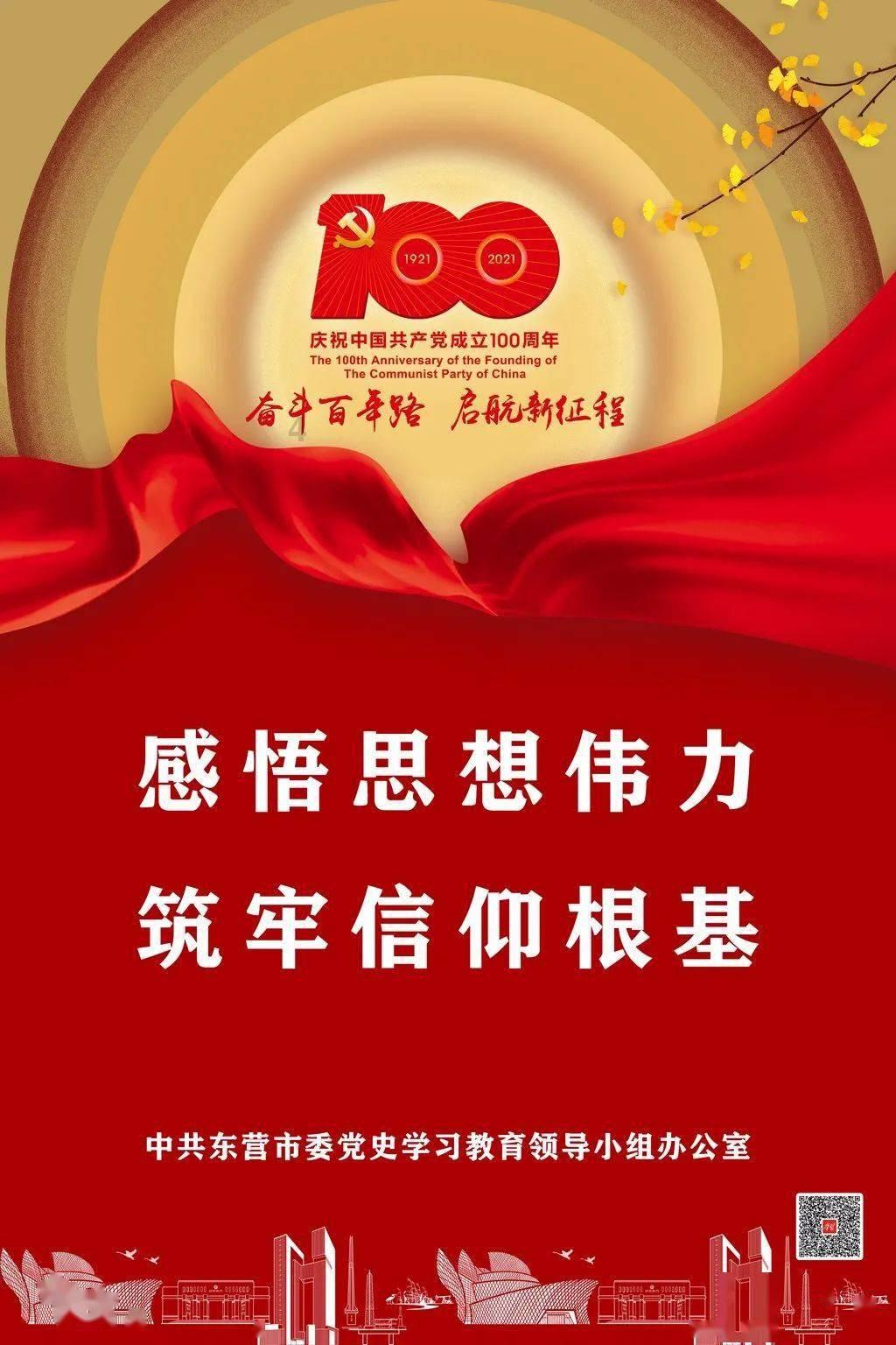 被抛弃女孩长大后拒绝与父母相认,是不孝吗?- 热门红迪网平台