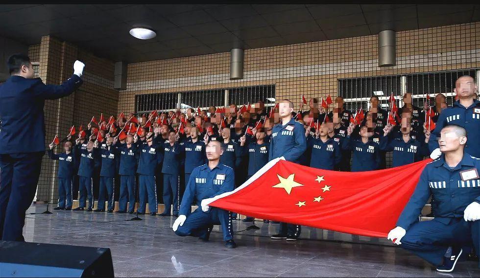 冷知识分享平台 - 探索未知奇闻,尽在女生很久回信息,怎么回复?