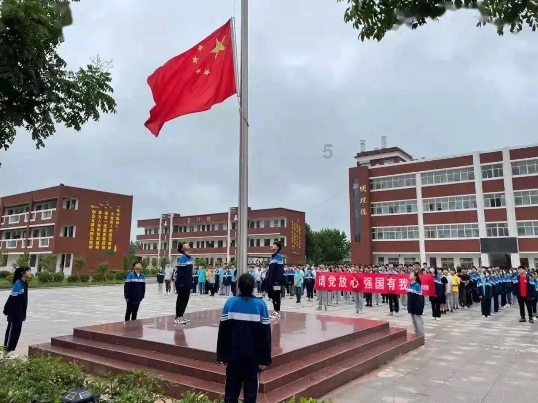 精装修的房子应该如何改造