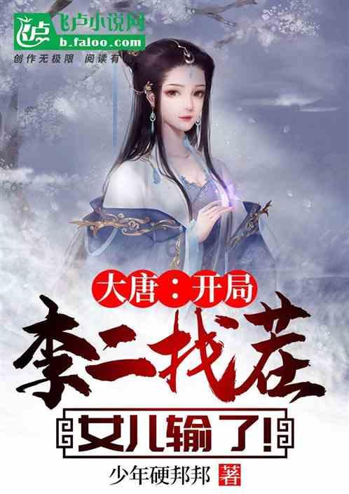 男人77岁是什么概念?—实时解答你的疑问