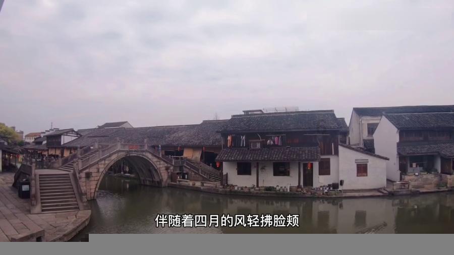 成人高考能不能提前交卷-专业有问必答平台